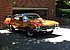 1972 Buick Gran Sport for sale 101218334